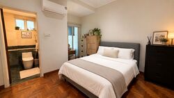 Bedok Park (D16), Semi-Detached #614525261